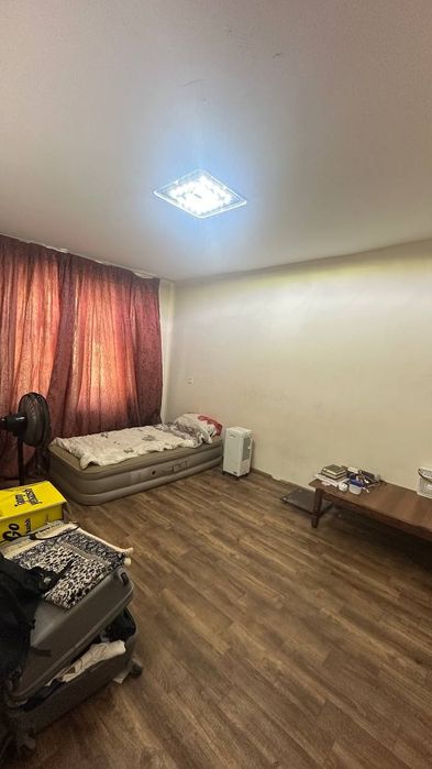 Продается квартира Ялангач, Дом быта, Ширин базар 1/5/5