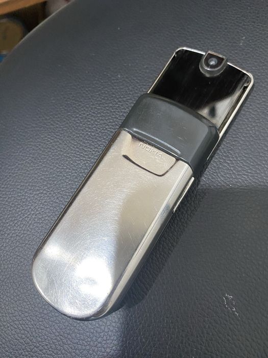 Продам Нокиа 8800 Классик