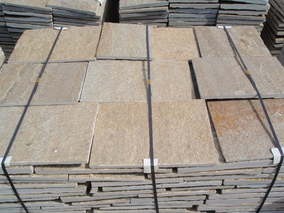 Ивайловградски гнайс