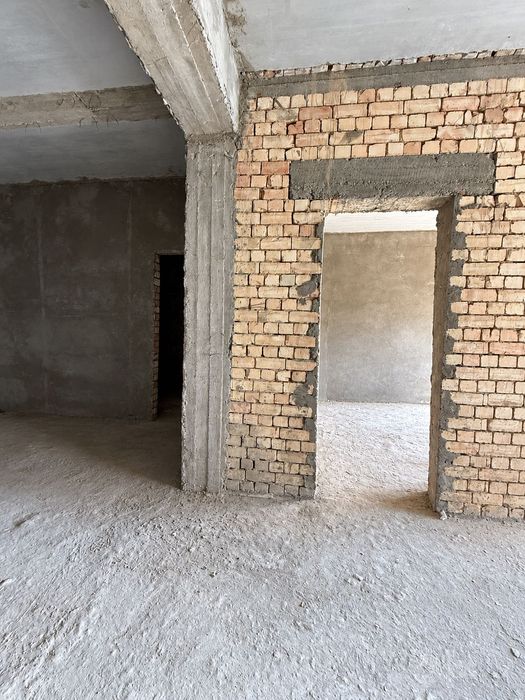 Продаётся участок Сергели 8 вдоль дороги идеальное расположение, 2 сот