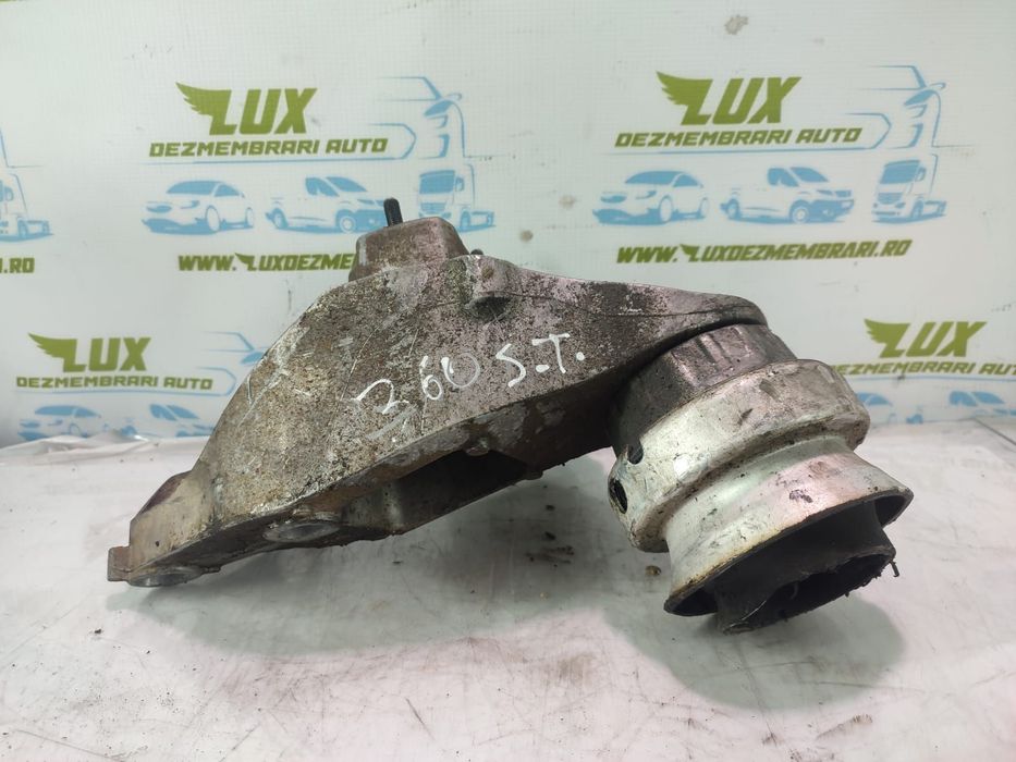 Suport bara stabilizatoare 4f0199351h Audi A6 4F/C6  [din 2004 pana