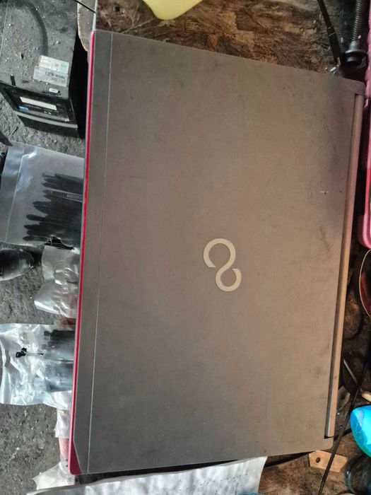 Диагностичен уред BRAIN BEE CONNEX SMART