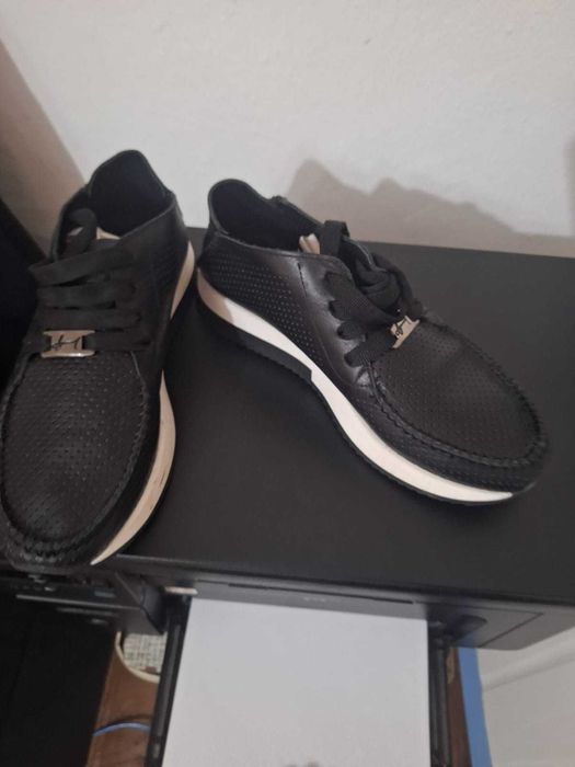 красовки летние размер 37 летние