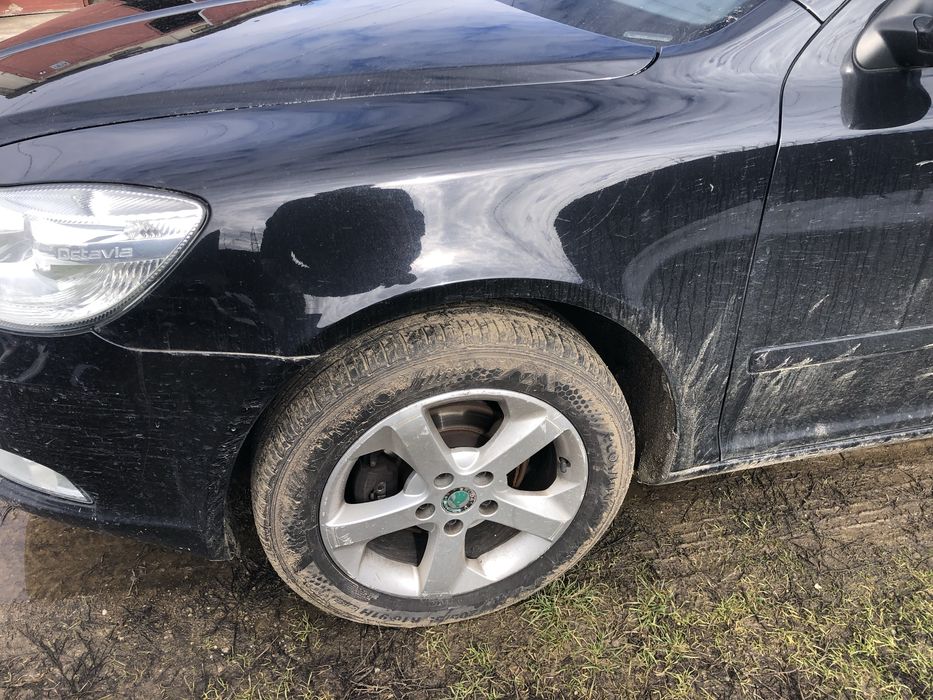 Roata rezerva Vw Audi Skoda Seat Mercedes Opel Fiat Passat B8 B7 B6 A4 A6 Mercedes ML GL R S GLC GLE E Octavia Superb Eos Caddy Touran Hyundai Tucson