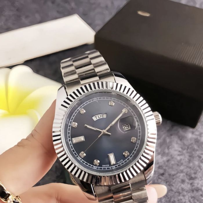 Часы rolex на заказ
