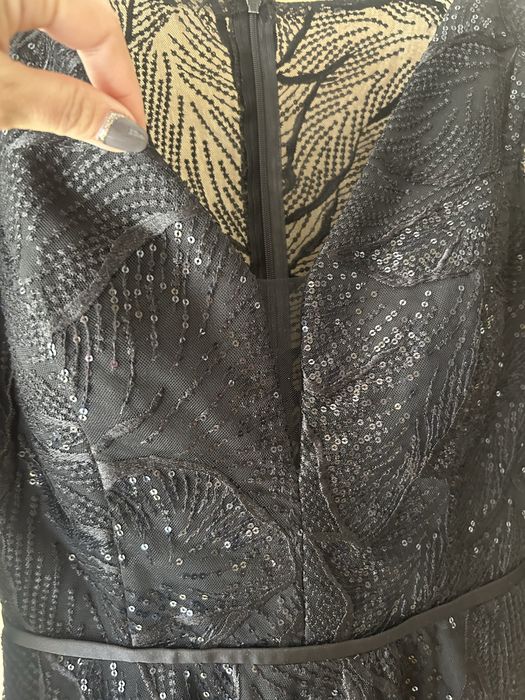 Рокля Doroty perkins