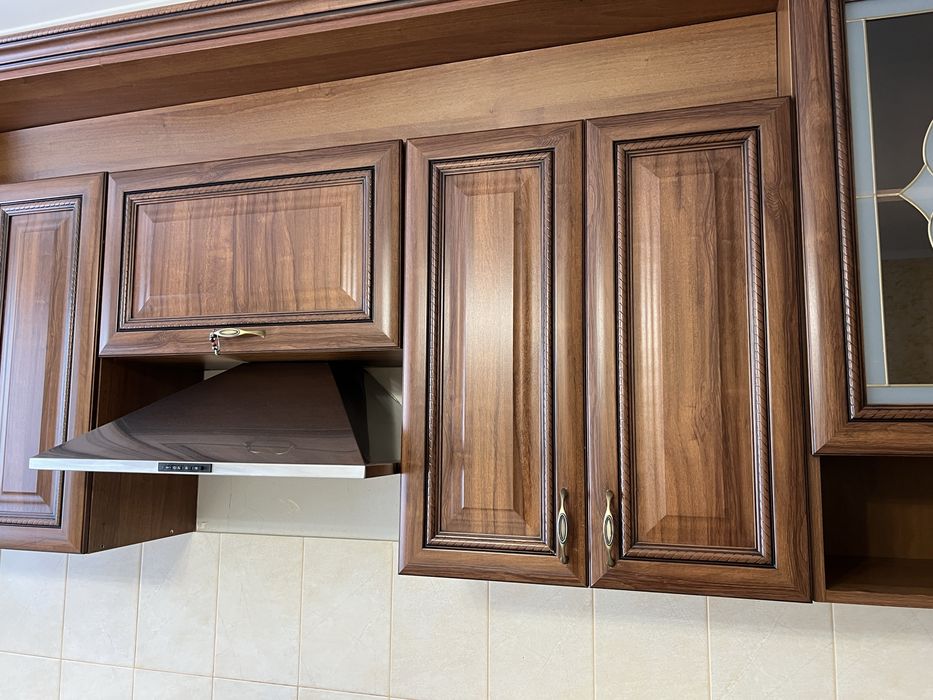 Продам мебель для кухня