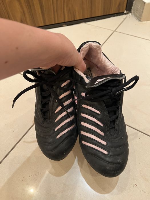 Pantofi sport dama Adidas