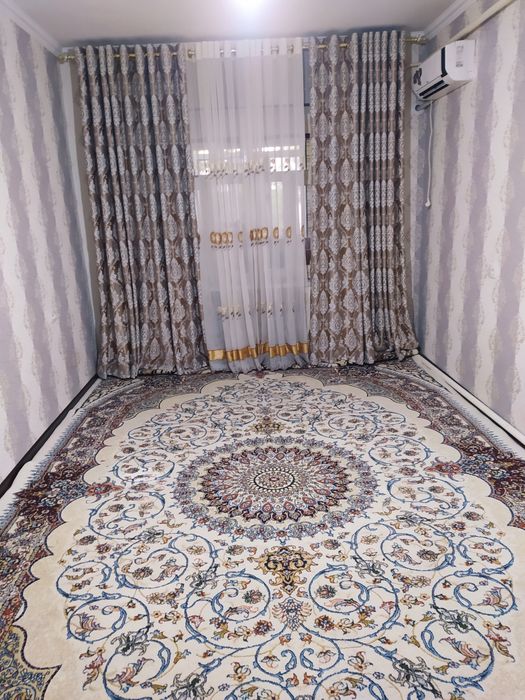 Квартира Сатылады 23 микрорайон