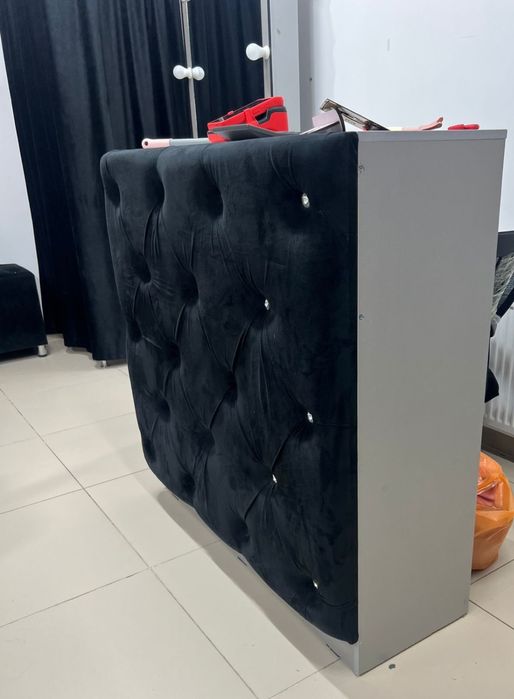 СРОЧНО!!! Ресепшн сатылады!