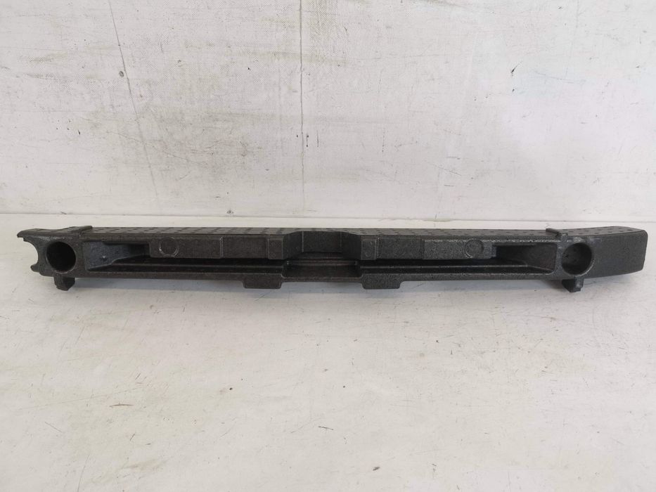 Абсорбатор Шок Предна Броня Фолксваген / Volkswagen VW Golf 7 Оригинал