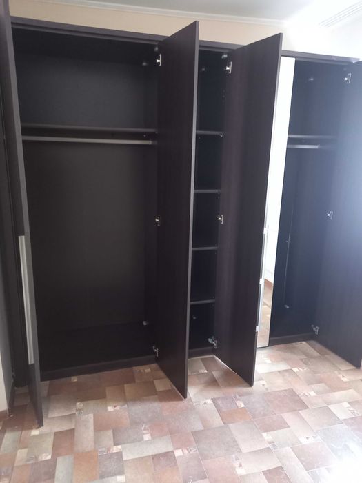 Продам либо обмен кресло 1шт