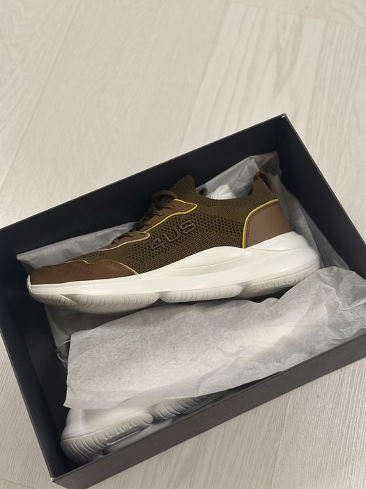 4us cesare paciotti мъжки обувки