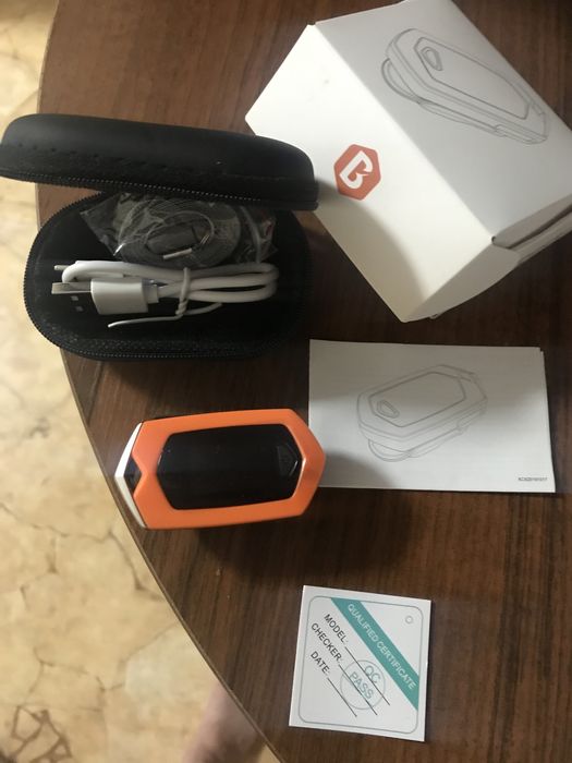 Пульс...мер самовывоз