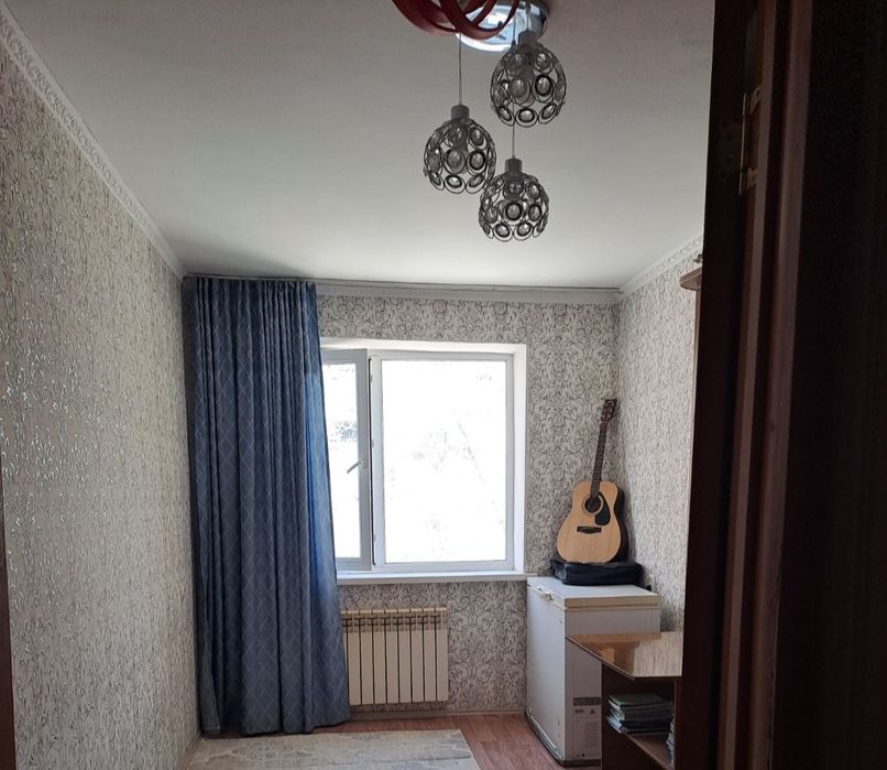 Шторы для зала и для спальни