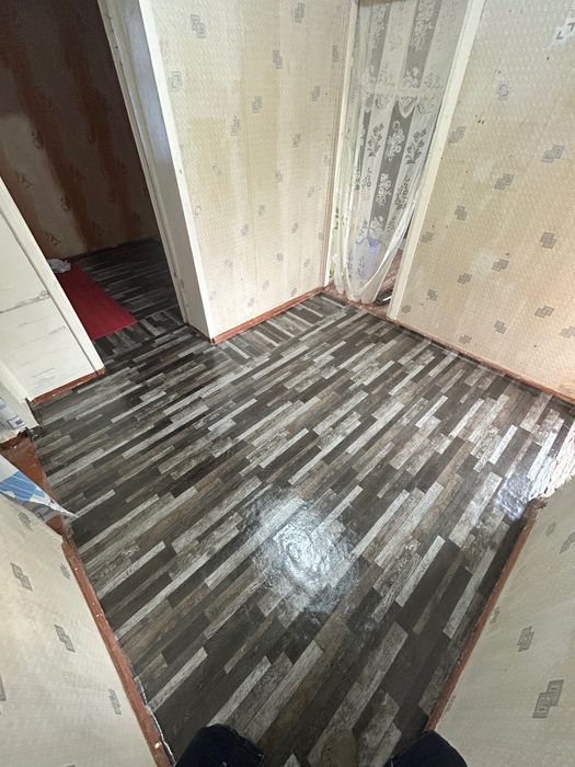 Продается Дача Курортная 56