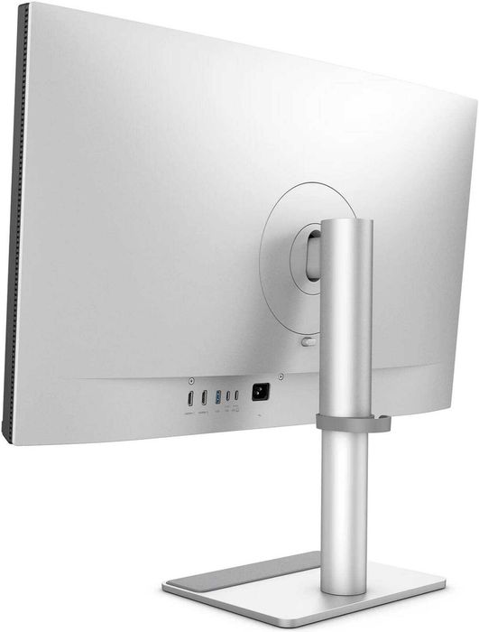 Монитор BenQ MA320U