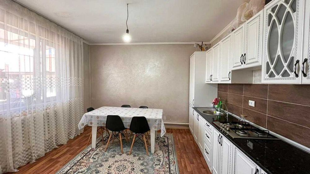 продать частный дом