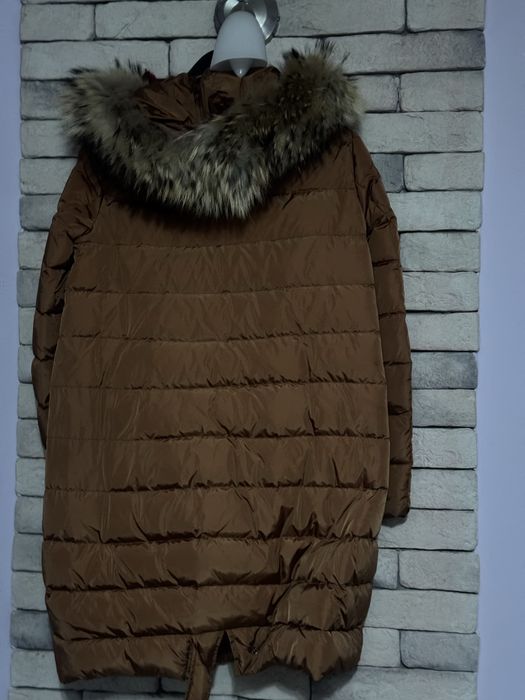 Зимно яке за всеки ден и повод