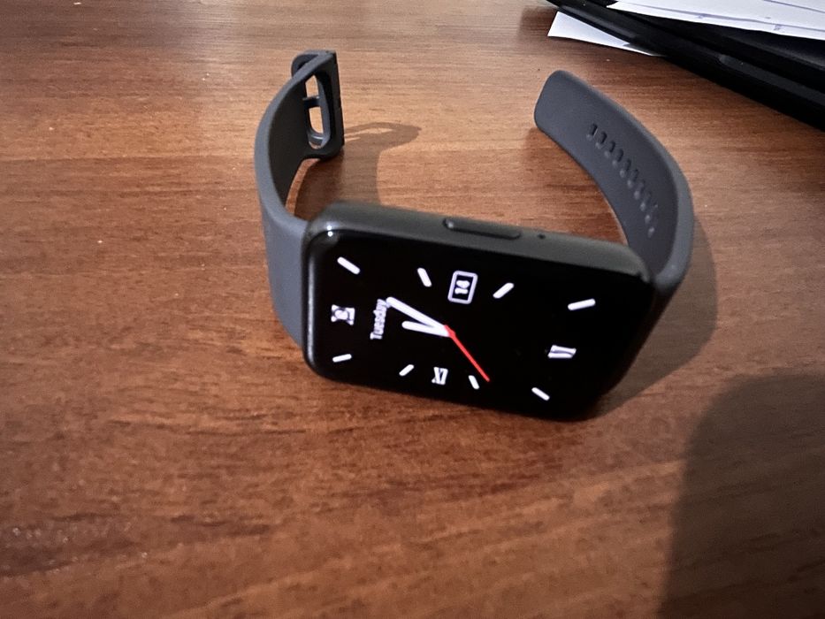 Samsung  galaxy Fit3