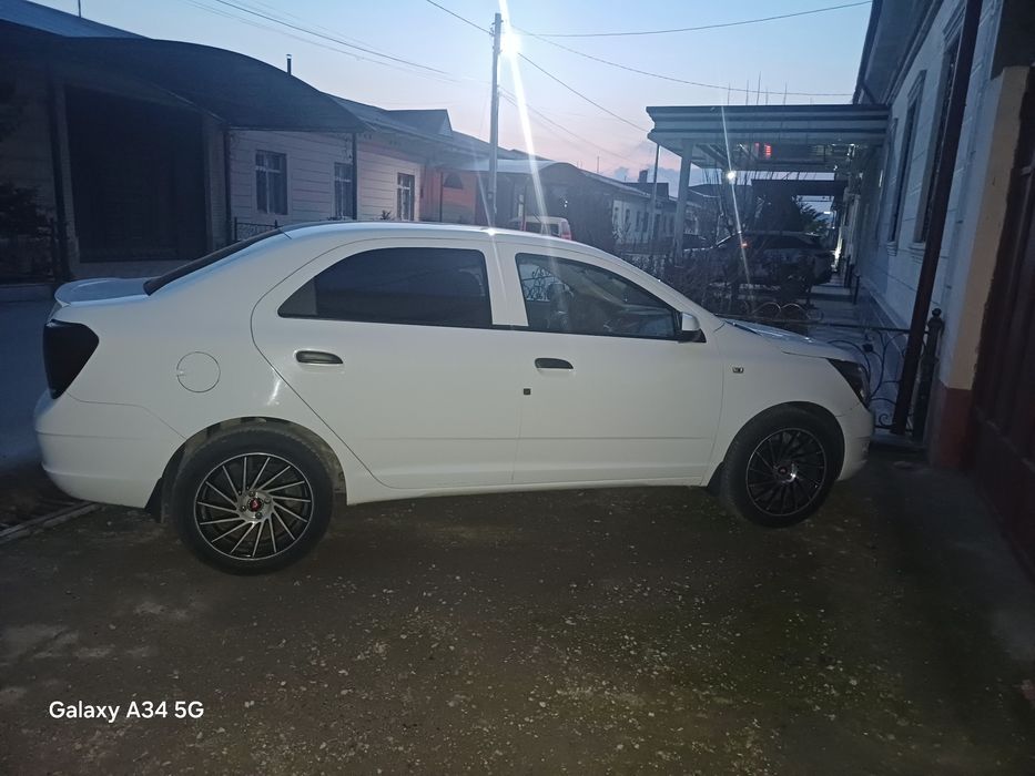 Ассаламу алайкум Мошена шхши холатда газ юк куйилмаган