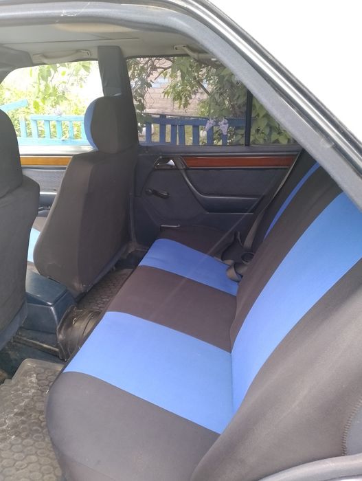 Продам или обменяю