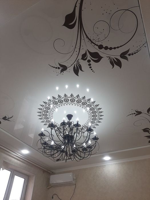 Евро ремонт квартир домов офисов под ключ