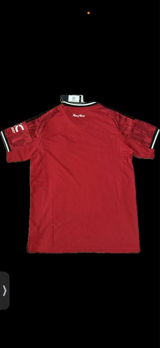 Tricou manchester united