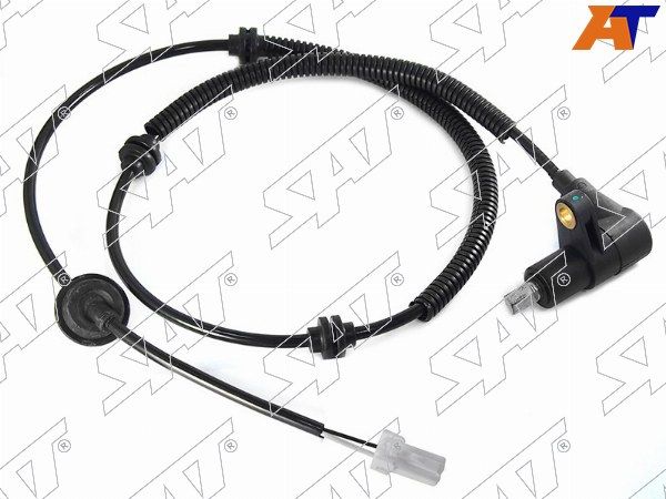 Датчик ABS Kia Rio