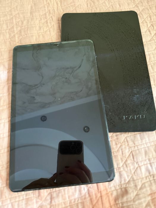 Samsung galaxy Tab A10