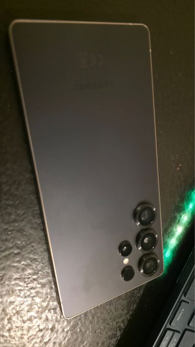 Samsung Galaxy S25 ULTRA 1Tb nou cu garantie