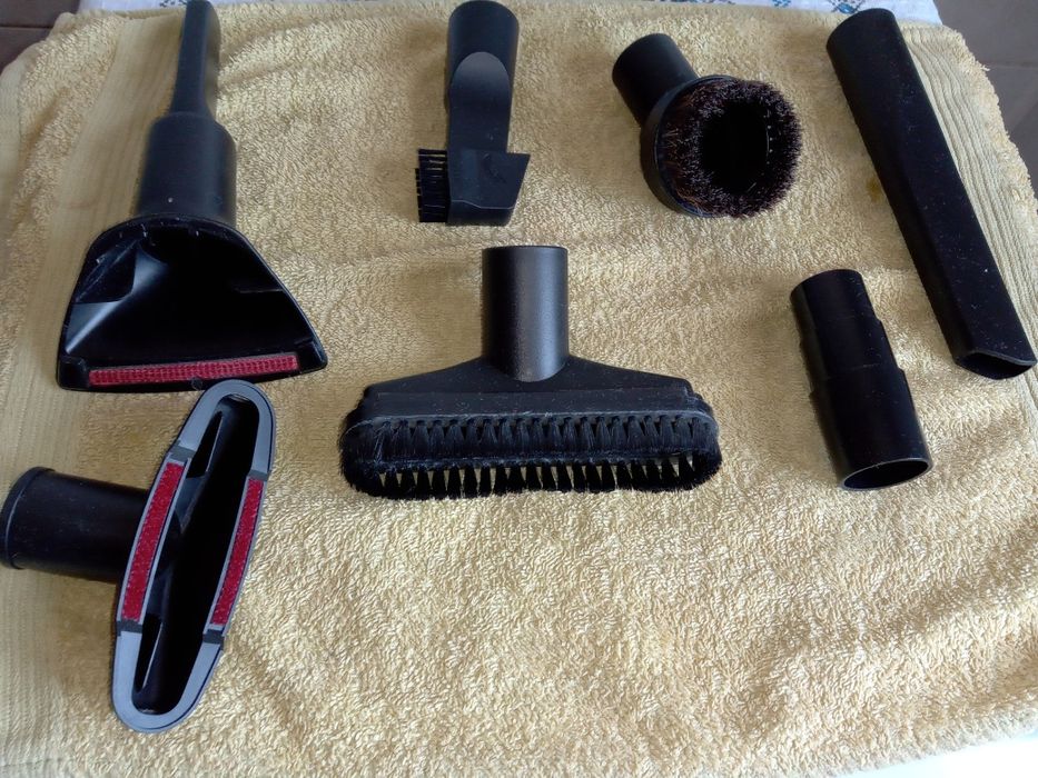 Set perii ptr.curatenie.