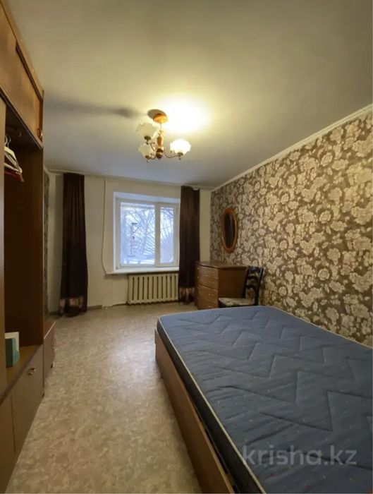 Сдам 3х комн Центр