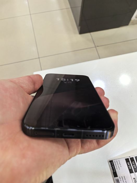 Huawei Pura 80 Sotilati