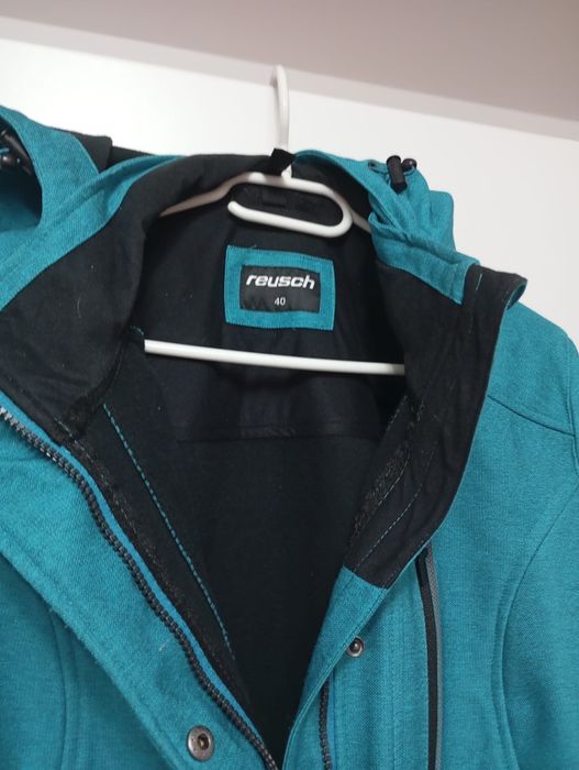 În stare foarte bune