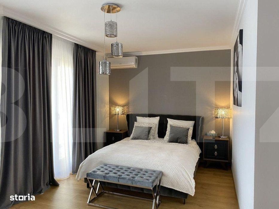 Apartament – Ploiesti - Mai multe