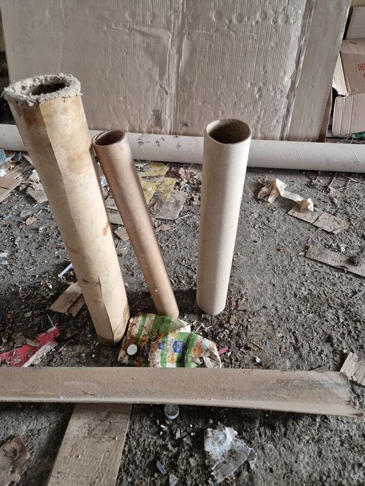 Приму втор сырьё