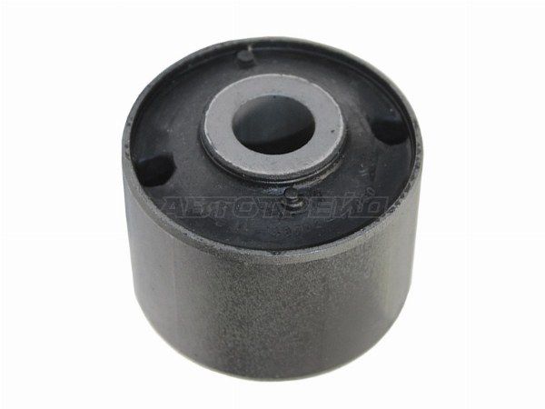 Сайлентблок Toyota Highlander