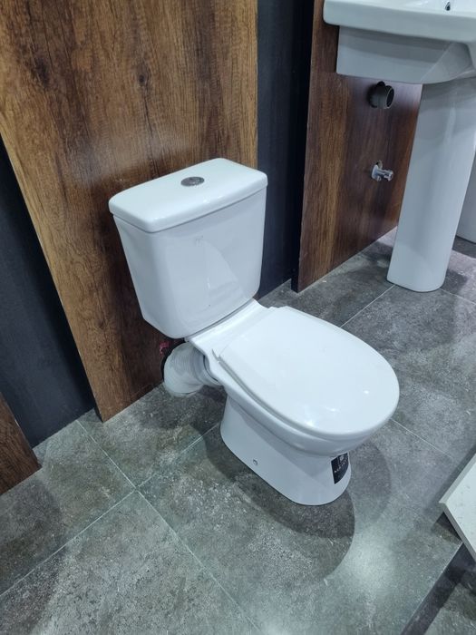 unitaz kichkina detskiy tualet