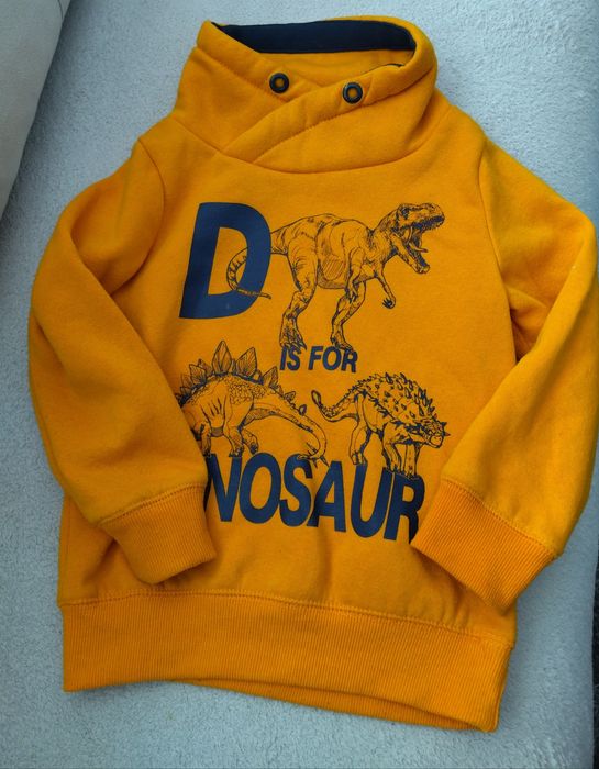 Тениски и къси панталони Mayoral, гащеризон Mayoral