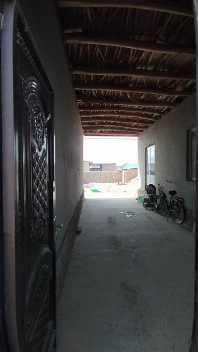 Sotiladi holati yaxwi