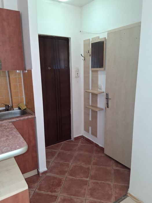 Inchirez apartment 2 camere