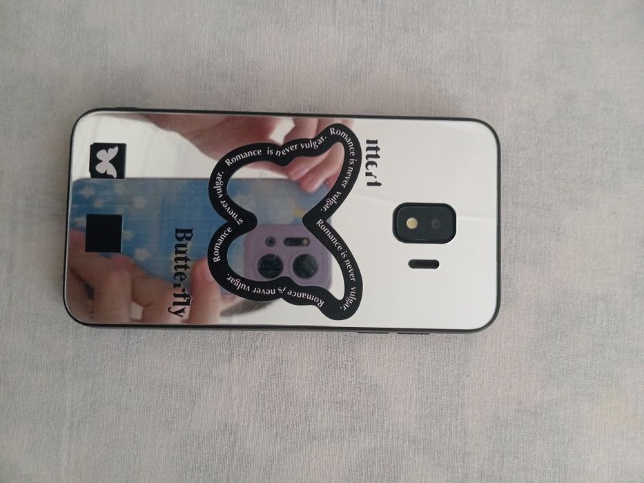 Samsung Galaxy J2 core