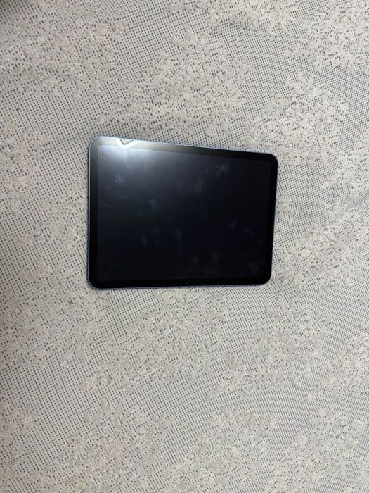 Ipad 10 64 wife ideal holati
