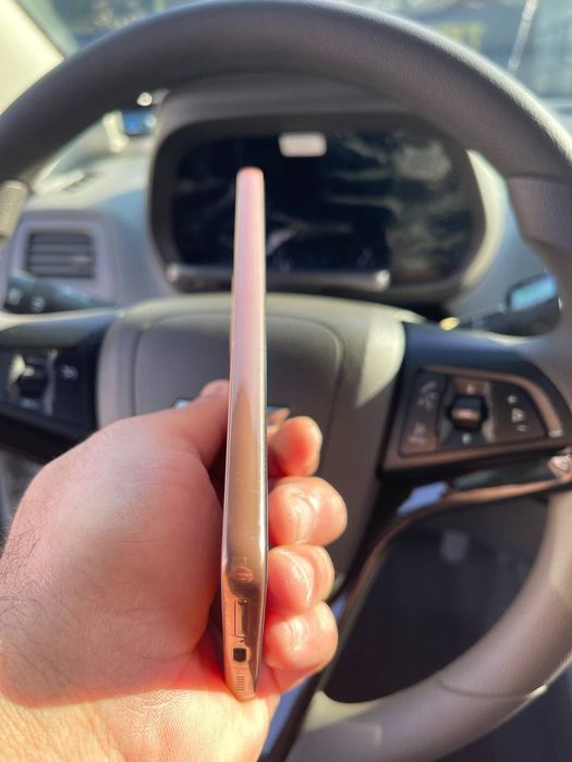 Samsung a53 xolati aloo