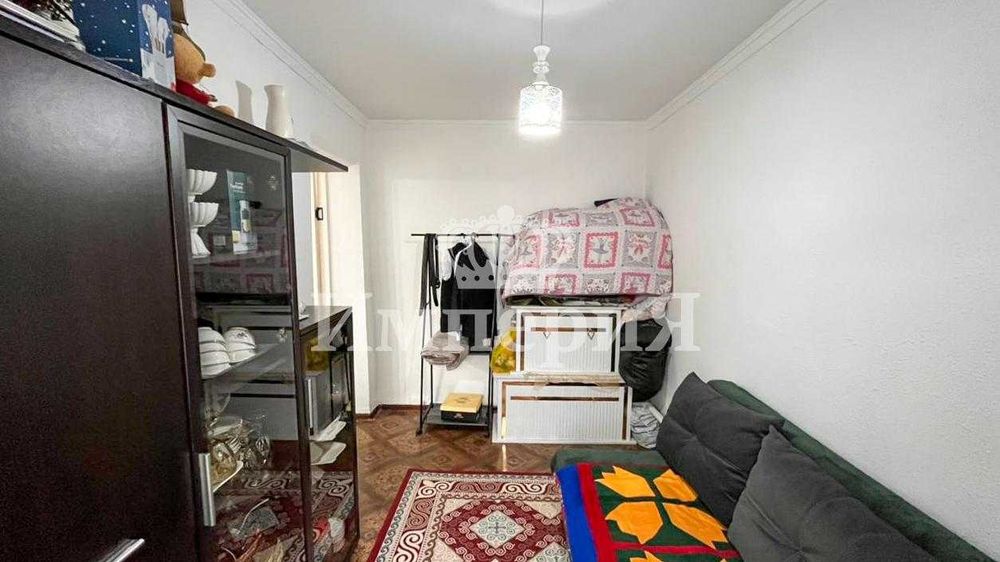 продам дом Артур Империя