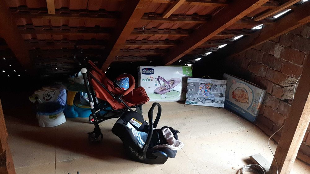 Articole bebelusii si copii