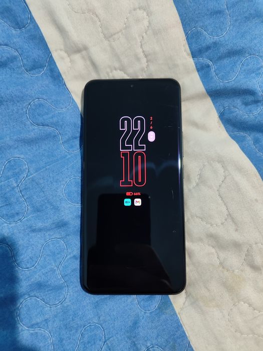 Xiaomi 14 ultra 256/12