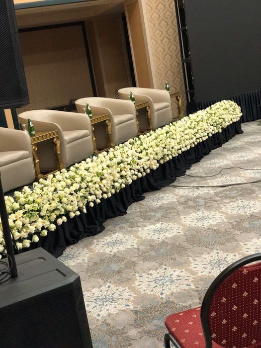 Оформления свадеб, Ofarmleniya xizmati, afarmleniya tadbirlar uchun