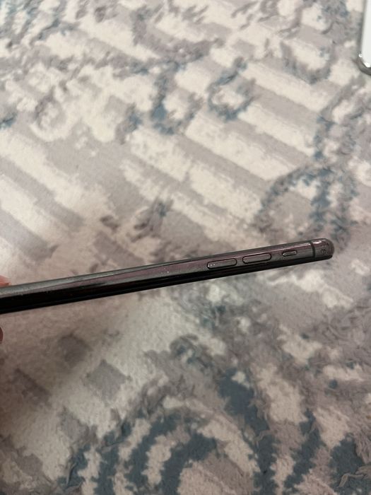 IPhone 11 pro max 64 gb в хорошем состоянии